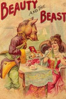 Beauty and the Beast