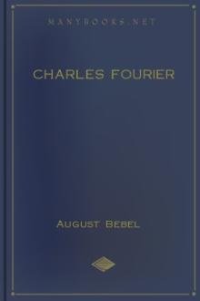 Charles Fourier