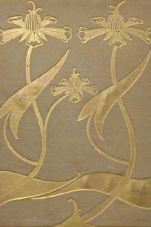 Le Morte D’Arthur, vol 1