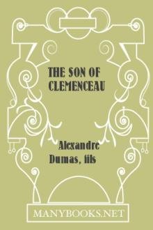 The Son of Clemenceau